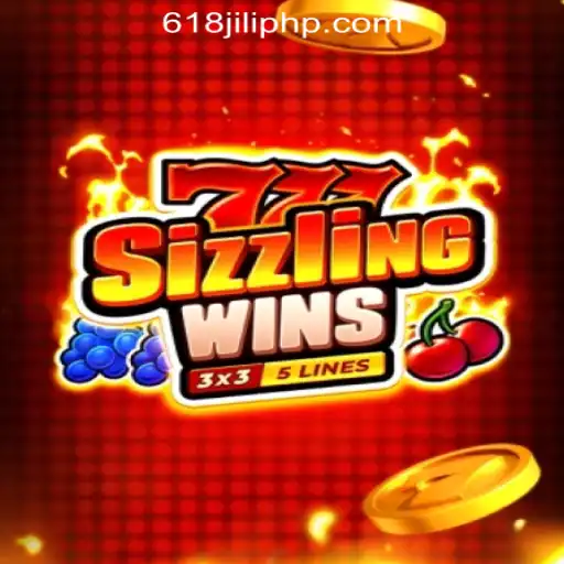 Exploring the Thrills of 777sizzlingwins at 618jili Online Casino Philippine