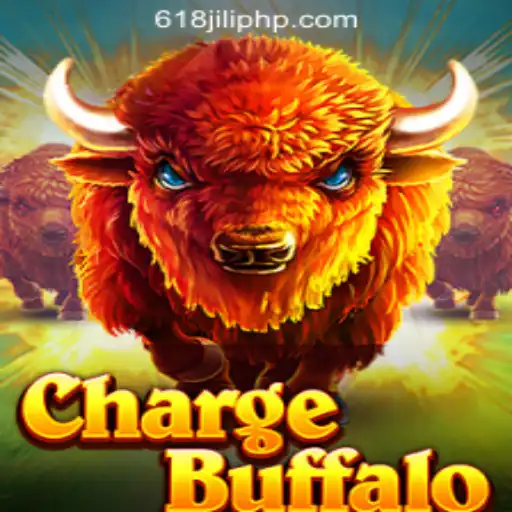 Exploring ChargeBuffalo at 618jili Online Casino Philippine