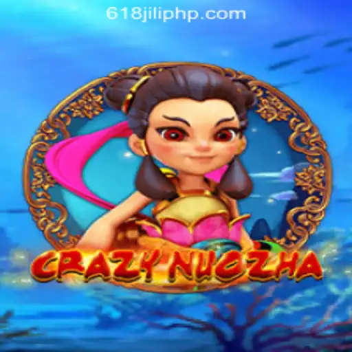 Unveiling CrazyNuoZha: A Thrilling Adventure in Online Gaming