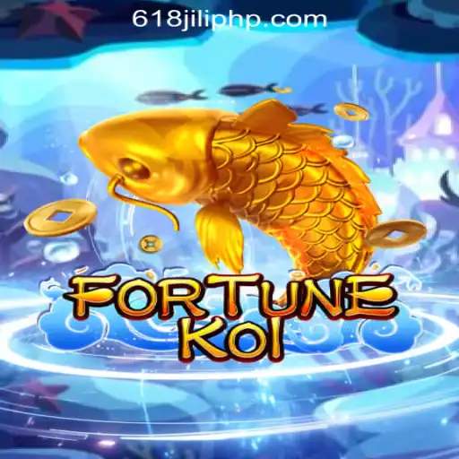 Exploring the Exciting World of FORTUNEKOI at 618jili Online Casino Philippine