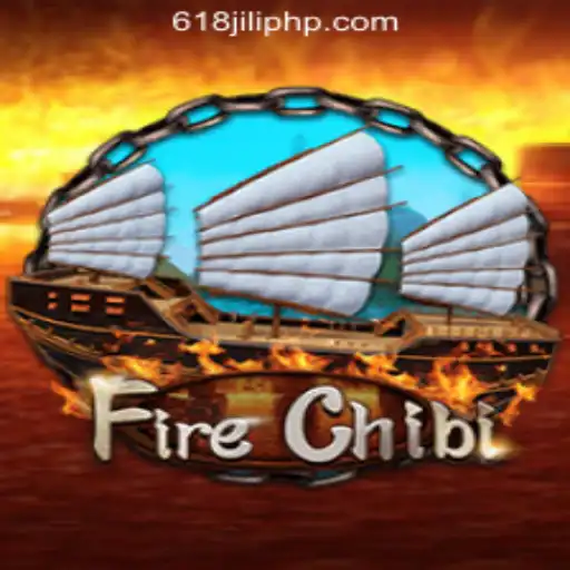 Explore FireChibi: A Thrilling Addition to Online Gaming