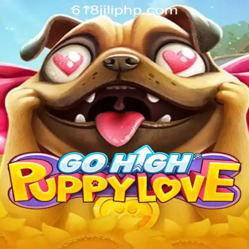 Exploring GoHighPuppyLove: A Unique Blend of Fun and Strategy