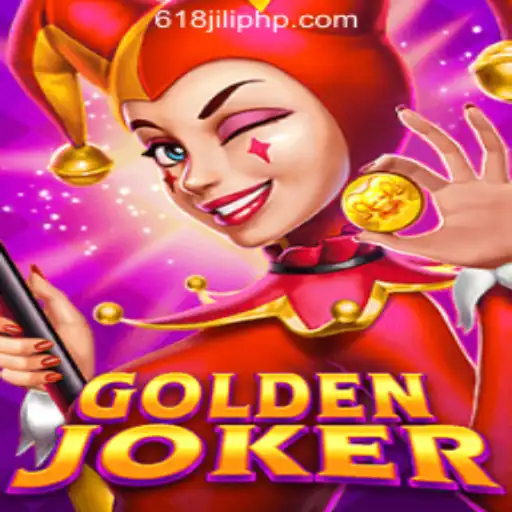 GoldenJoker: Exciting Gameplay at 618jili Online Casino Philippine