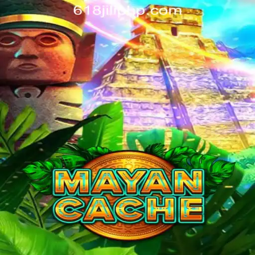 Exploring MayanCache in the Era of 618jili Online Casino Philippine