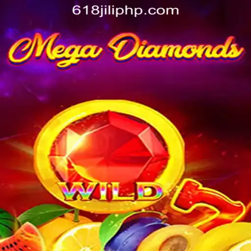 Exploring the Exciting World of MegaDiamond at 618jili Online Casino Philippine