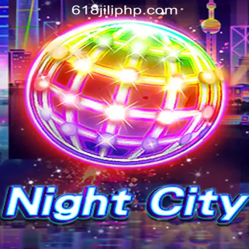 Discover the Thrilling Universe of NightCity: An Unforgettable Gaming Experience