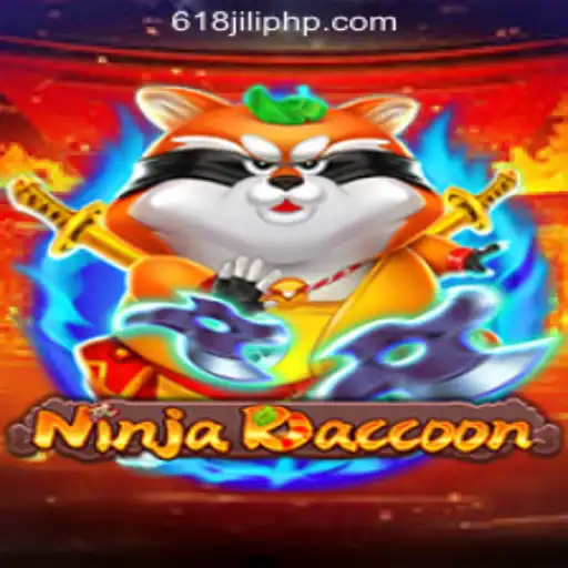 NinjaRaccoon: A Thrilling Adventure in Virtual Gaming