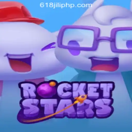 Exploring RocketStars: A Comprehensive Guide