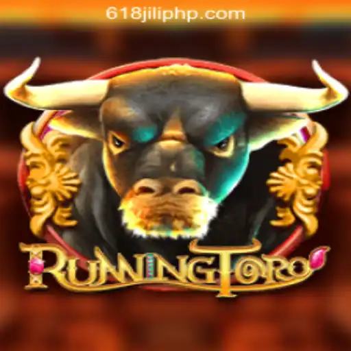 Exploring RunningToro: A Thrilling Dive Into Gaming Excitement with 618jili Online Casino Philippine