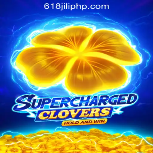 Discovering SchargedClovers: A New Era in Online Gaming