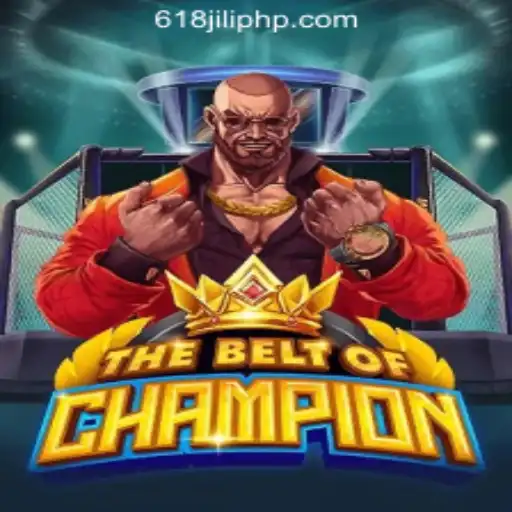 Exploring TheBeltOfChampion: A New Adventure in Online Gaming