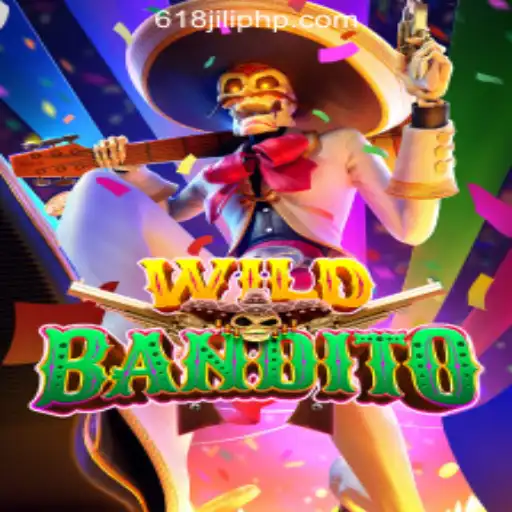 Exploring the Thrills of WildBandito at 618jili Online Casino Philippines