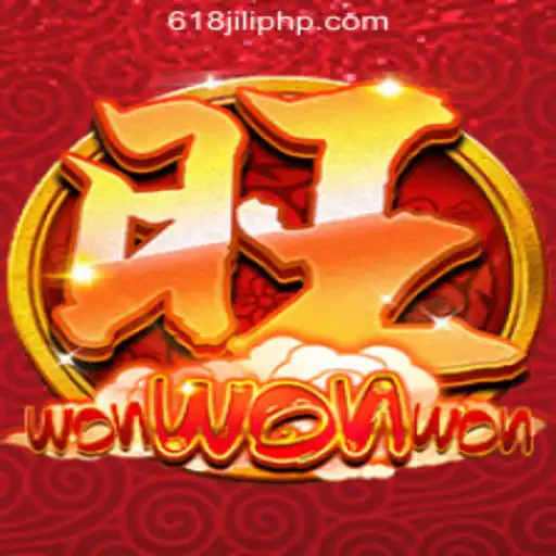 Experience the Excitement of WonWonWon at 618jili Online Casino